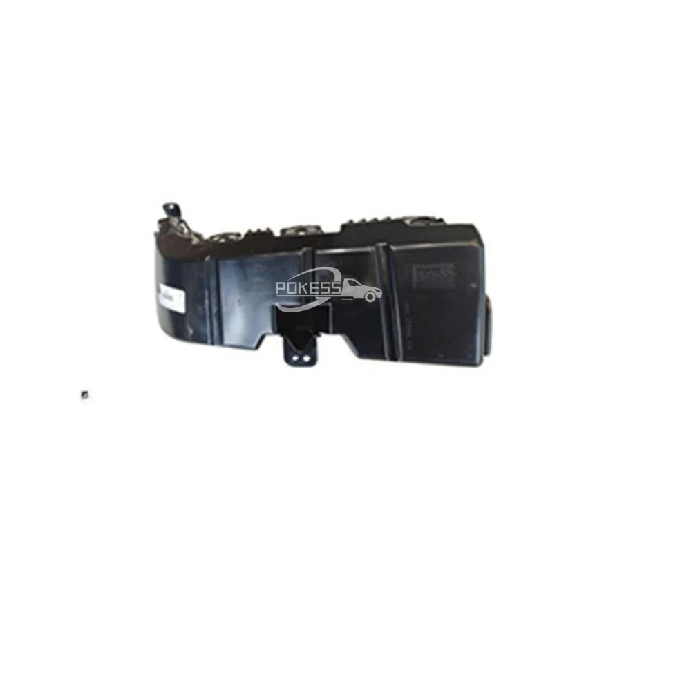 JR3Z17C947C JR3B17D959AD Front Bumper Bracket Smal