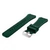 8Verde militare