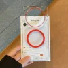 Rojo