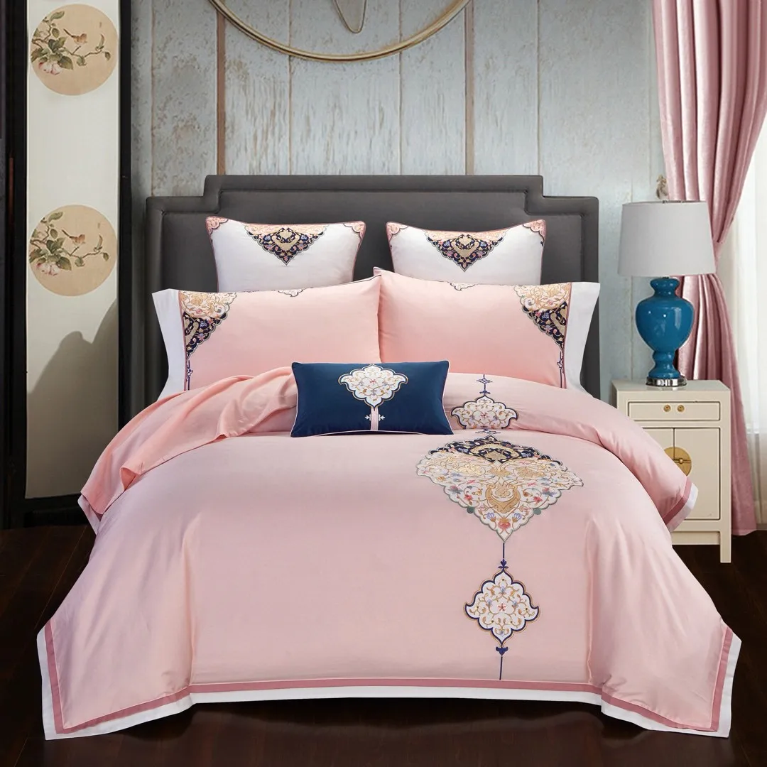 soft duvet cover twin