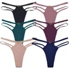 mescola 6 colori-A-87566