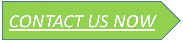 CONTACT US NOW