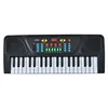 3768 electronic organ (37 key electronic organ in english version)
