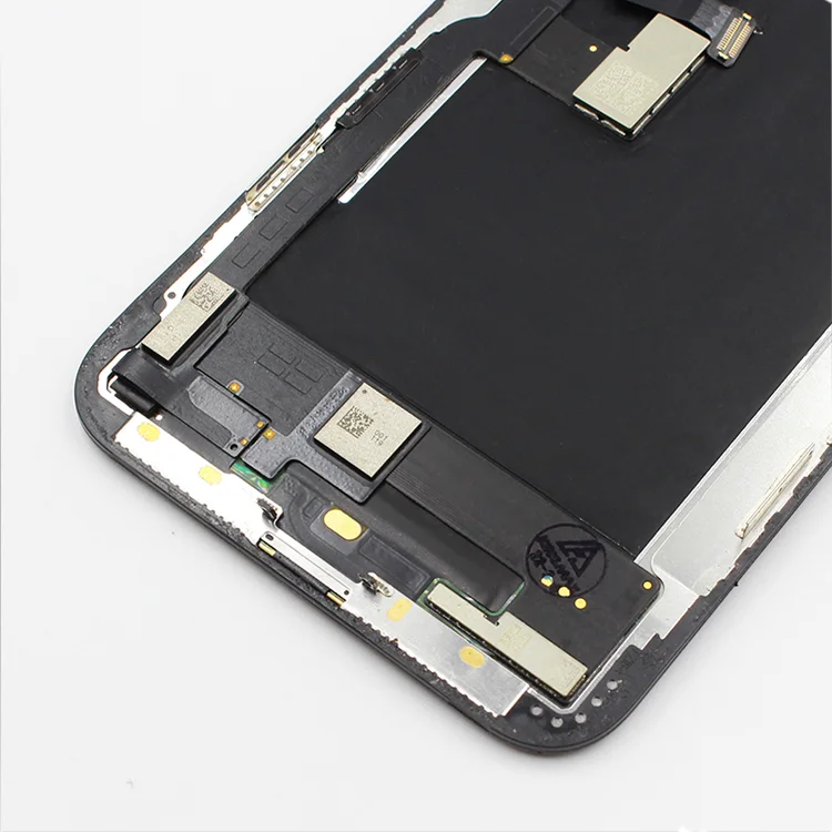High Quality LCD for Iphone XS - Original Display Screen