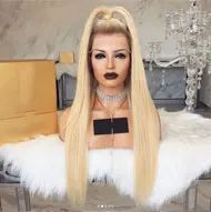 wig-two