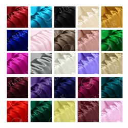 Wholesale 40MM 100% Silk Fabric 6A Grade Mulberry Silk Fabric with OEKO-TEX100 heavy weight NO 2
