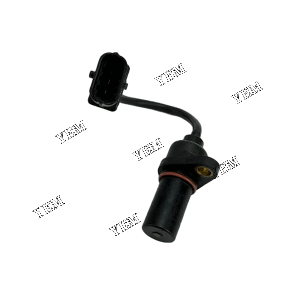 DL03 Crankshaft Sensor 65.27103-7014 Fit for Doosan Engine.