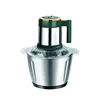 Acero 3L
