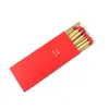 B3-3-Red Box with Red Header