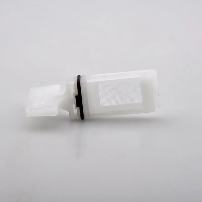 Brand New Imported H056009 Filter Valve for Noritsu Printing Machine Minilab