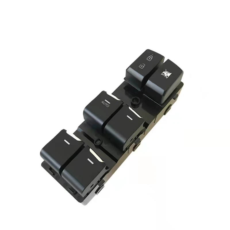 Window Lifter Switch for Trumpchi GS4 GA6