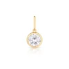 Pendant-2