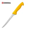 Coltello da disosso 6''