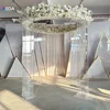 Chuppah.6