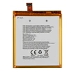 Crosscall CORE-X3