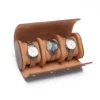 Brown(3 slots)