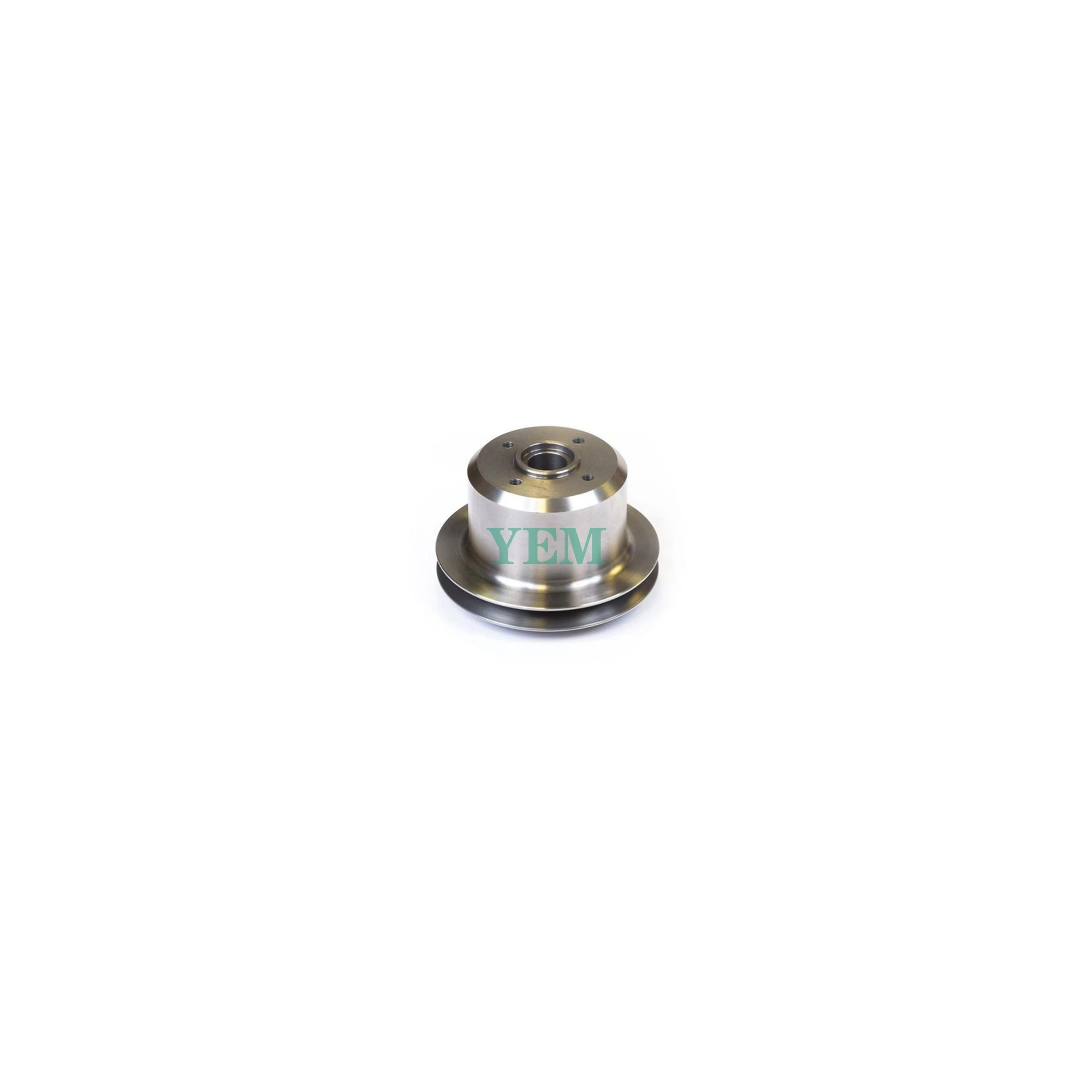 Engine Repair Kit 3113V022 Water Pump Pulley for Perkins 3113V022 Water Pump Pulley Engine Repair Kit