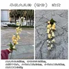 Giallo chiaro