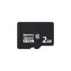 Versione 2GB-C10