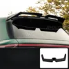 Gloss BlackL8