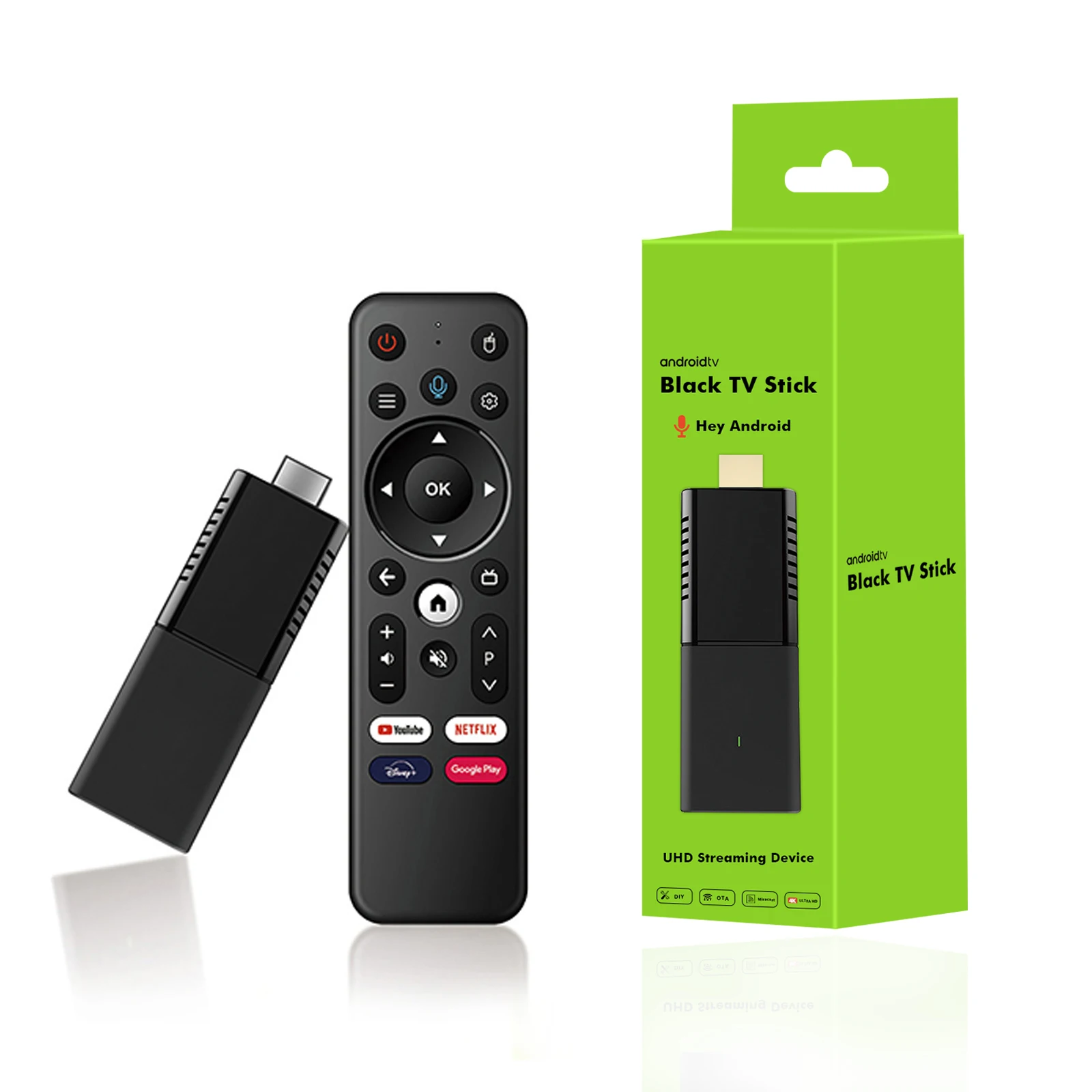 Fire TV Stick 10個セット Fire TV Stick 10個セット Fire TV Stick 10個セット 【公式通販】