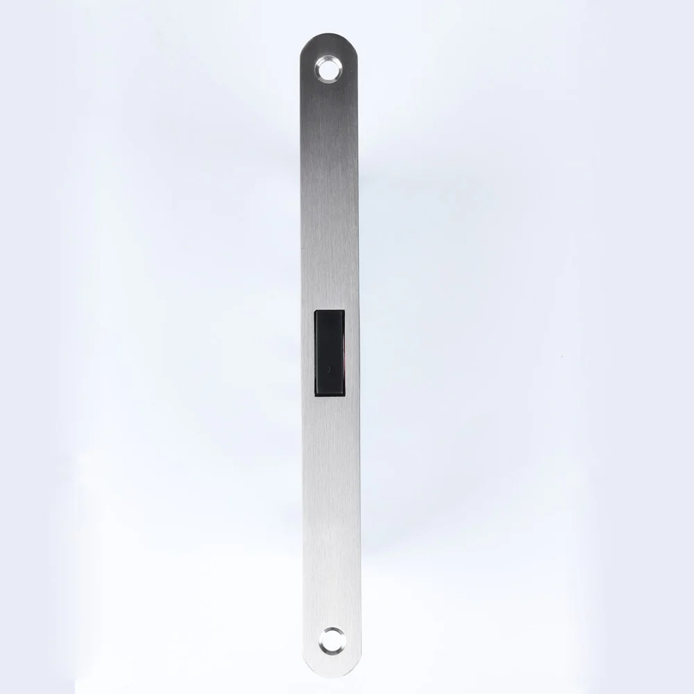 Agb SMART Magnetic Lock Body for Polaris 2XT Series - Durable Door