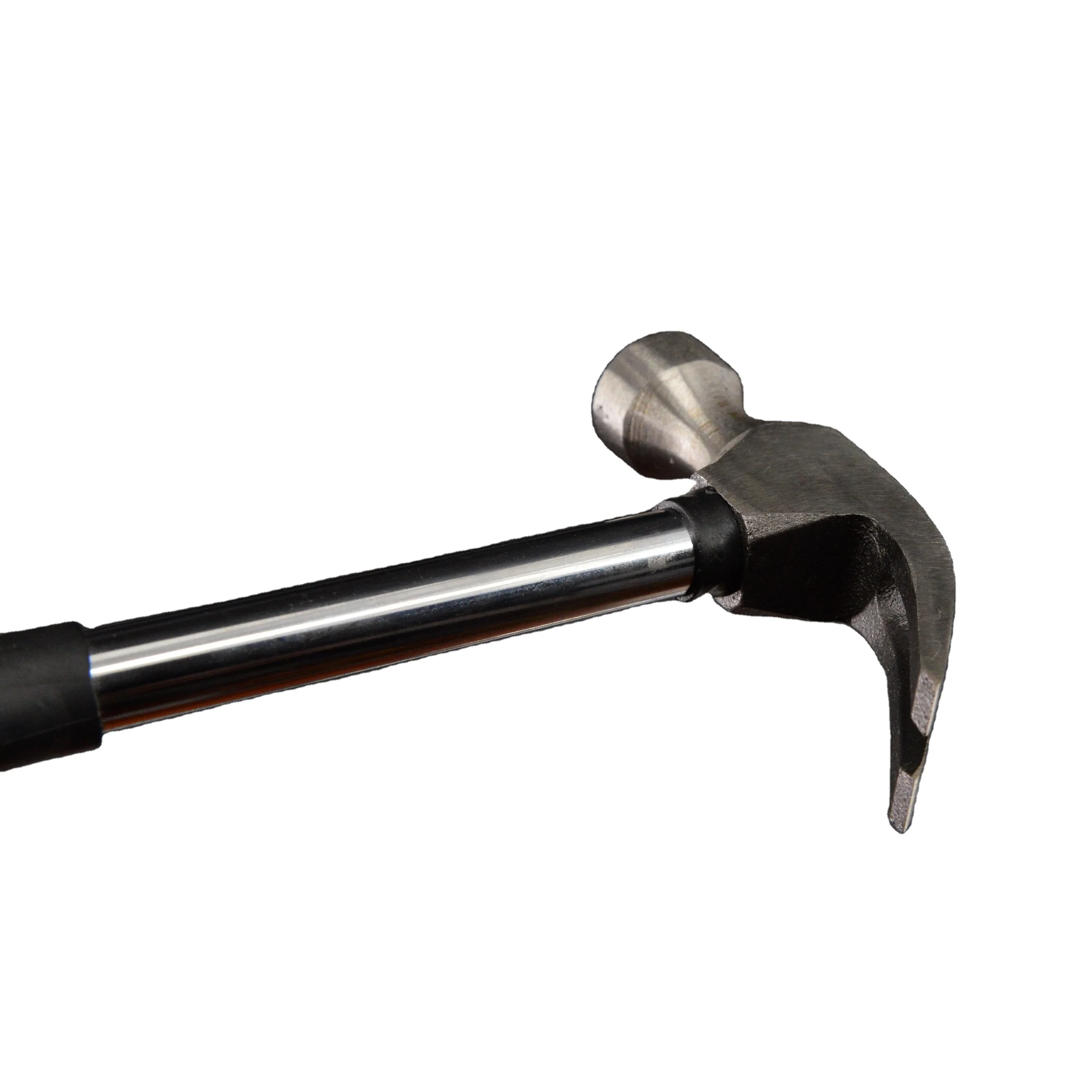 Оптовая продажа ручные инструменты из углеродистой стали молоток