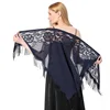 Navy Blue-3
