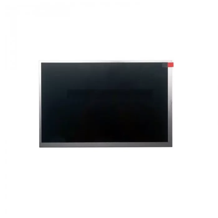 18.png