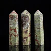 dragon blood stone