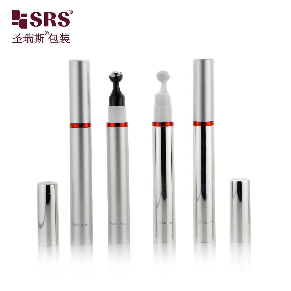 A0031-15ml 20220103 (8).jpg