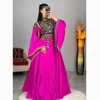 Fucsia