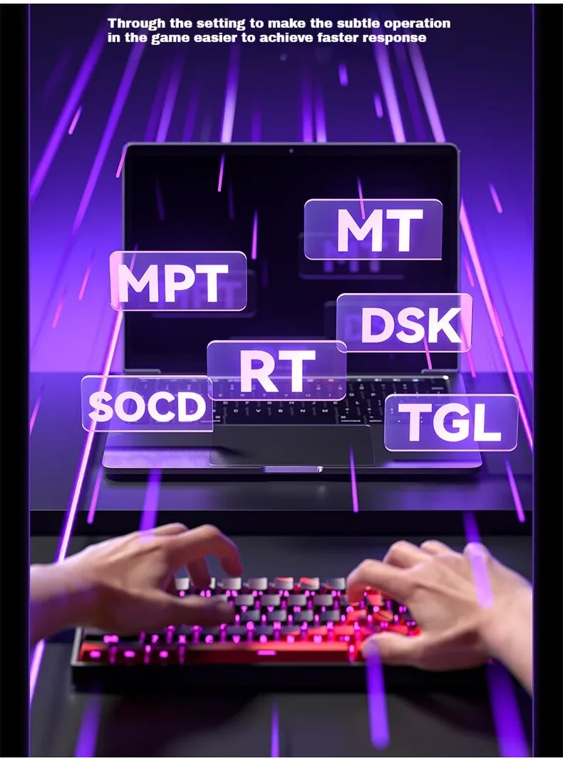 Hec6408684ea14f0b8baadf32ce0f12d8d