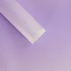 11 violeta claro