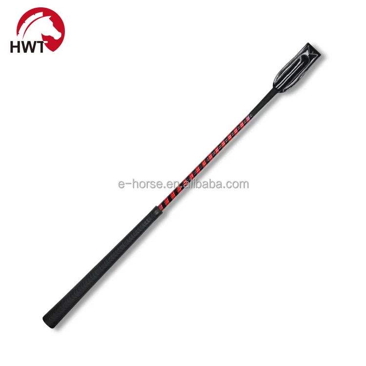 Multicolor Horse Whip Riding Whip Horse Racing Whip Horse Crop