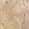 Breccia Aurora