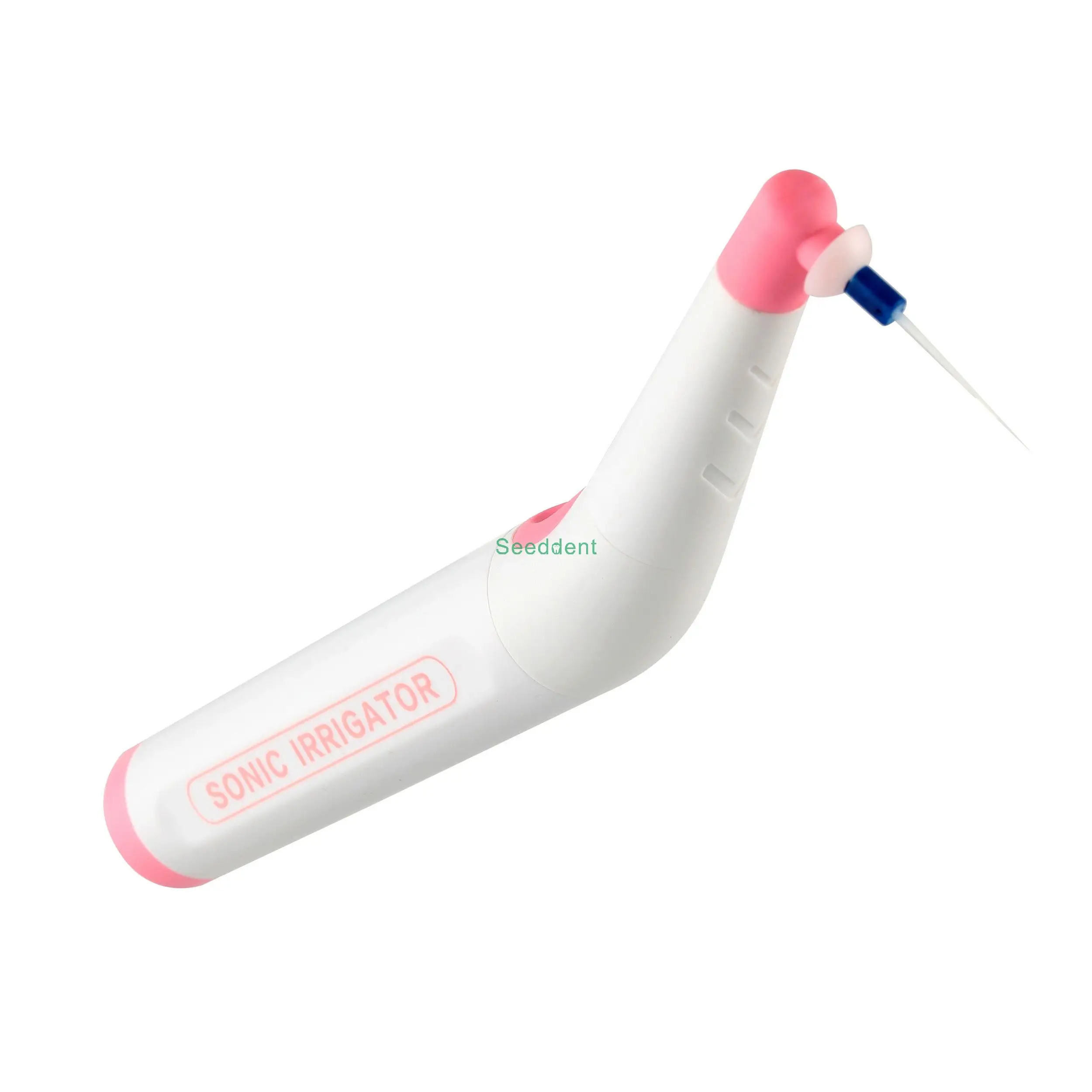 Dental Rotary Handpiece Endodontic Sonic Irrigator Activator Endo ...
