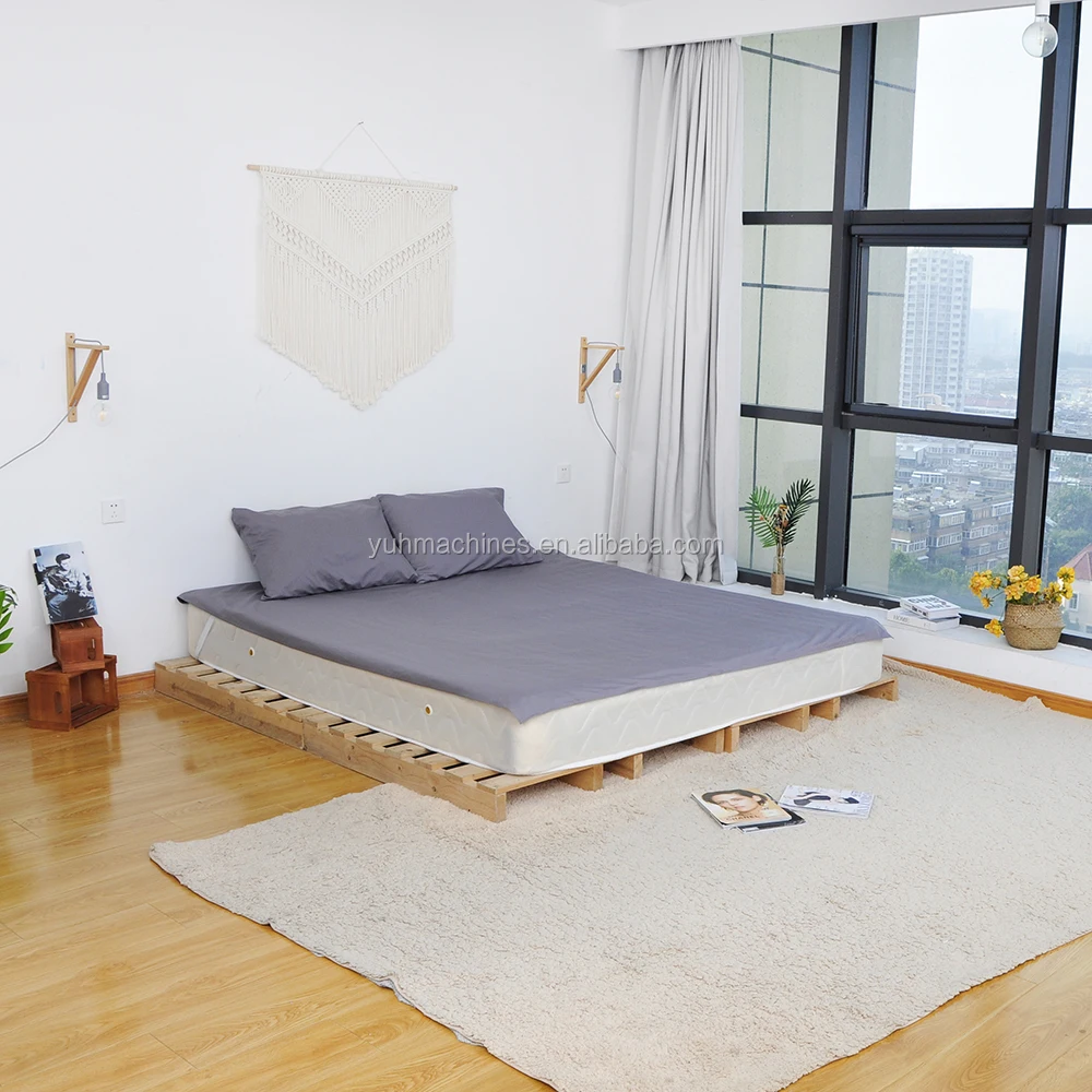 CONDUCTIVE EARTH Grounding Connection Drop Shipping Earthing Bed Sheets