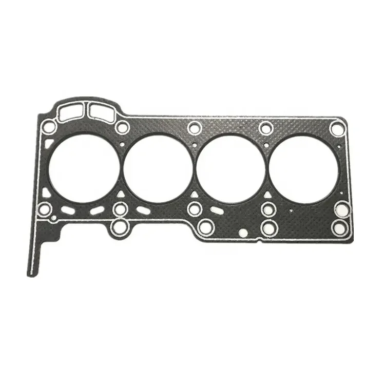 まさ　ページ 11115)シリンダヘッド ガスケット トヨタ トヨタ純正品番先頭11