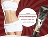 Slimming Gel
