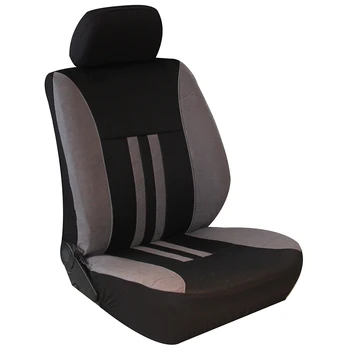 High Quality Cute Car Seat Covers Premium Accessories for Your Vehicle