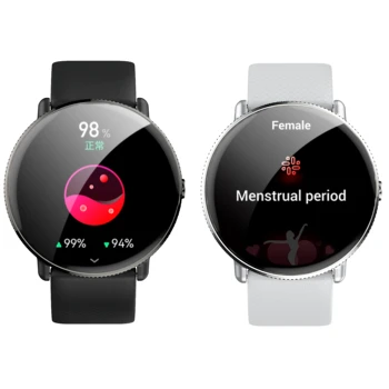 Smart Goral V11 Reloj Inteligente V11 Classic Reloj Inteligente