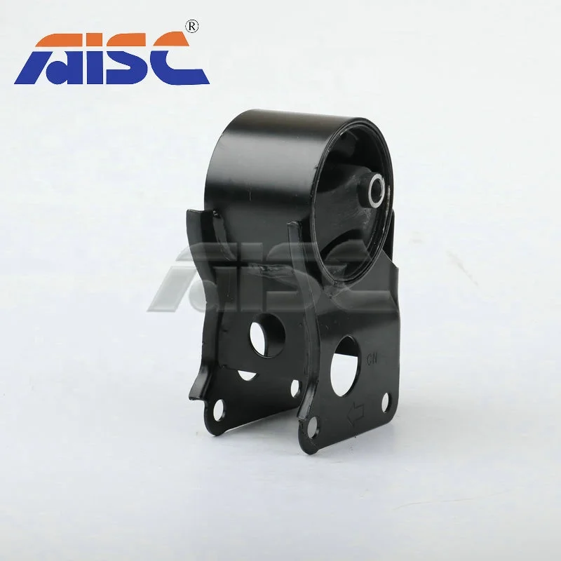 AISC Engine Mounting 11320-CN005 for Nissan Teana J31