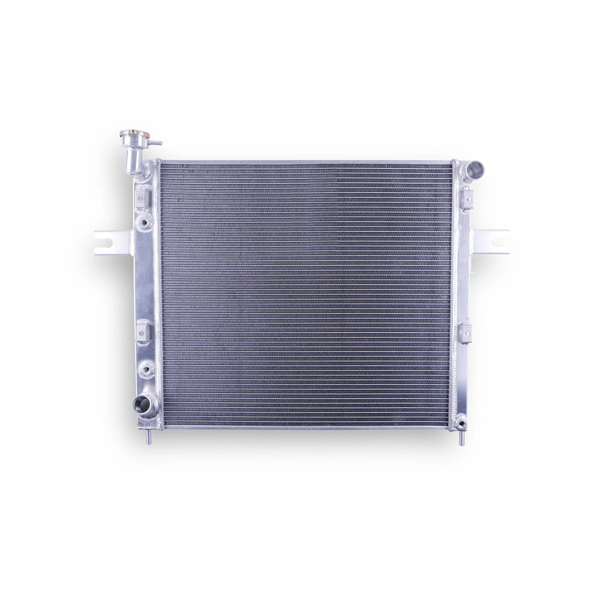 All Aluminum Racing Radiators For Jeep Grand Cherokee 4 0l L6 1999 04 At Mt 00 01 02 03 Buy Radiator For Jeep Grand Cherokee 4 0l L6 Auto Racing Radiator Radiators For Jeep Grand Cherokee 00
