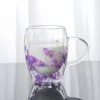 Purple-2