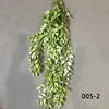 005-2 green