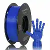Klein Blue