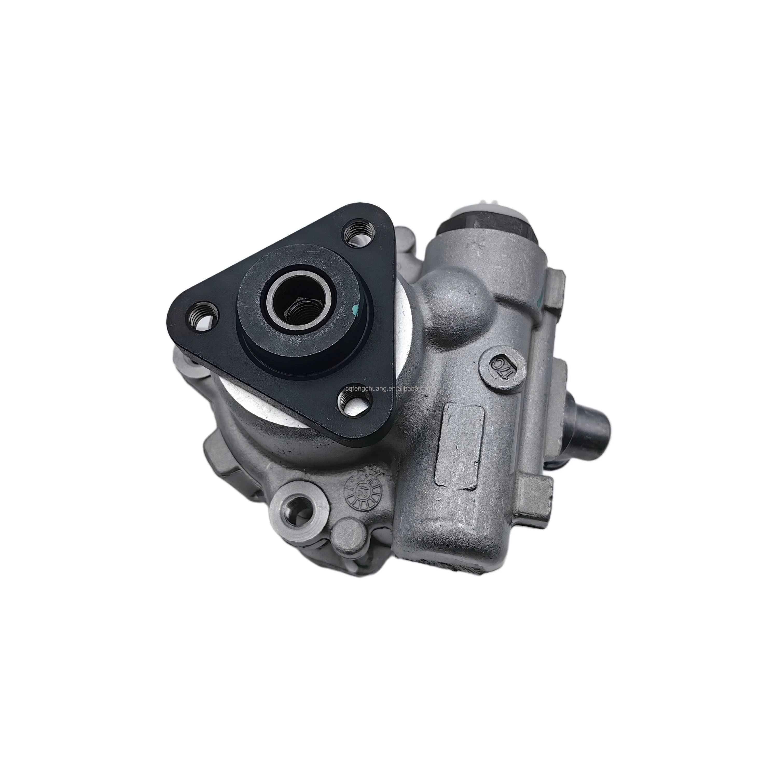 Car Accessories Power Steering Pump (straight Head) 32416760958