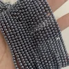 deep gray