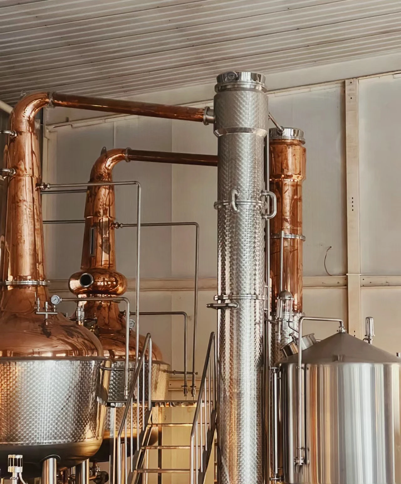 product-1-1 product-1-1